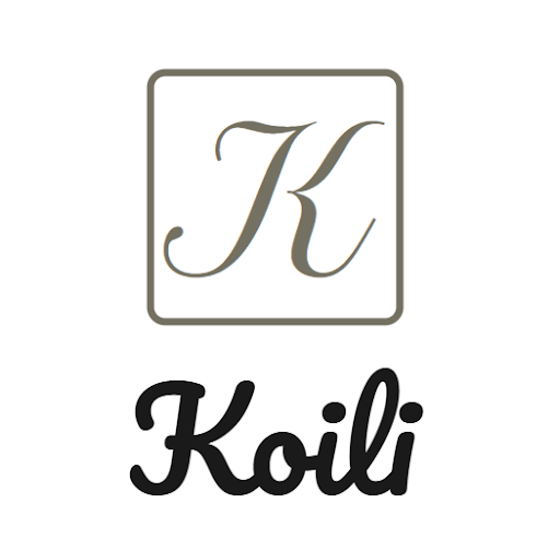 Koili